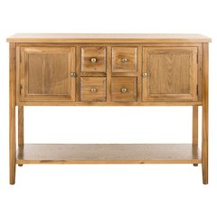 CHARLOTTE STORAGE SIDEBOARD, AMH6517A