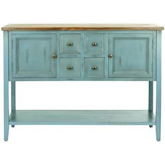 CHARLOTTE STORAGE SIDEBOARD, AMH6517B