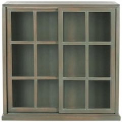 GREG3 TIER BOOKCASE, AMH6570C