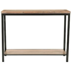 DENNIS CONSOLE, AMH6589A