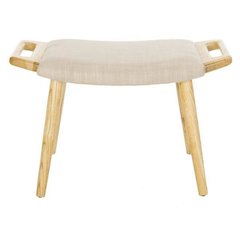 YARA BENCH, BCH9500A