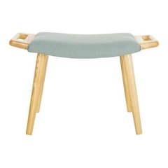 YARA BENCH, BCH9500B