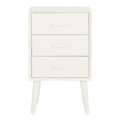 POMONA 3 DRAWER CHEST, CHS5700A