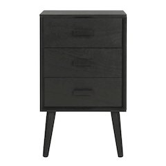 POMONA 3 DRAWER CHEST, CHS5700D