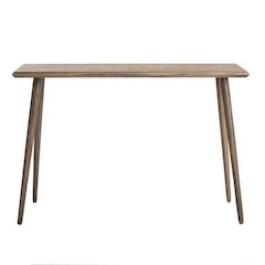 MARSHAL CONSOLE TABLE, CNS5700B