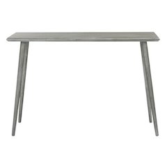 MARSHAL CONSOLE TABLE, CNS5700C