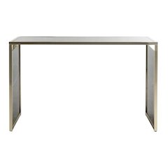 KYLIE CONSOLE TABLE
