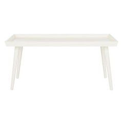 NONIE COFFEE TABLE WITH TRAY TOP, COF5700A