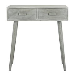 DEAN 2 DRAWER CONSOLE, COF5701C