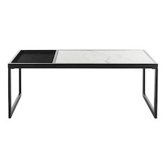 ZURI COFFEE TABLE