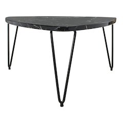 JACKY TRIANGLE COFFEE TABLE