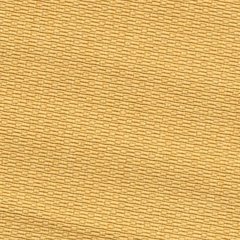 COURTYARD, NATURAL / OLIVE, 5'-3" X 5'-3" Round, Area Rug, CY2666-1E01-5R