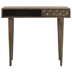 ZINNIA DESK