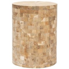 TIOGA STOOL