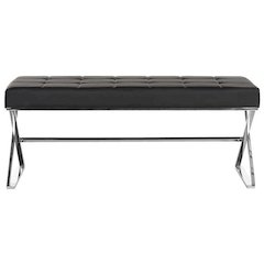 MICHA BENCH, FOX2023D