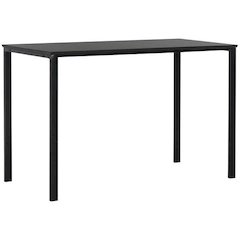DALIT 47" WRITING DESK, FOX2231A