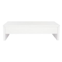 KINSLEY LIFT -TOP COFFEE TABLE