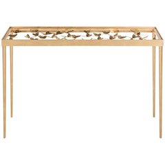 ROSALIA BUTTERFLY CONSOLE