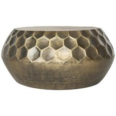 ROXANNA COFFEE TABLE