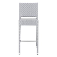 Bethel Indoor-Outdoor Bar Stool
