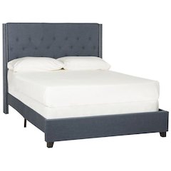 WINSLET BED, FOX6212C-F