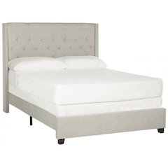 WINSLET BED, FOX6212D-F