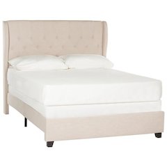 BLANCHETT BED, FOX6213A-F