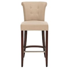 ADDO BAR STOOL