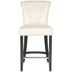 ADDO RING COUNTER STOOL, HUD8241D