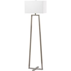 LYELL 60-INCH H FLOOR LAMP