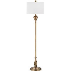 XENIA 60.5-INCH H FLOOR LAMP