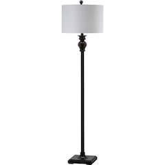 ALPHIE 61-INCH H FLOOR LAMP