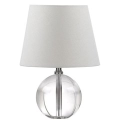 MABLE 14-INCH H TABLE LAMP