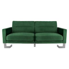 TRIBECA FOLDABLE SOFA BED, LVS2001E
