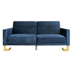 TRIBECA FOLDABLE SOFA BED, LVS2001F