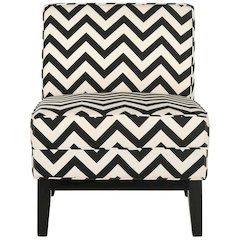 ARMOND CHAIR, MCR1006D
