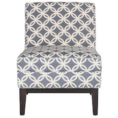 ARMOND CHAIR, MCR1006J