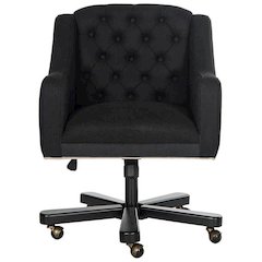 SALAZAR OFFICE CHAIR