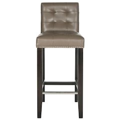 THOMPSON BAR STOOL, MCR4505E