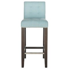 THOMPSON BAR STOOL, MCR4505G