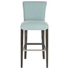 SETH BAR STOOL, MCR4510H