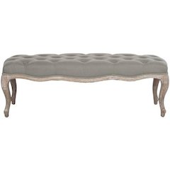 RAMSEY BENCH, MCR4577G