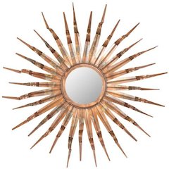 SUN MIRROR, MIR3006A