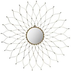 ONILE MIRROR