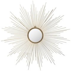 MARINDA MIRROR
