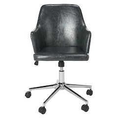 CADENCE SWIVEL OFFICE CHAIR, OCH7500C