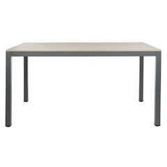 Beldan Dining Table