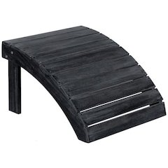 Mopani Ottoman