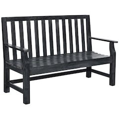 Indaka Bench
