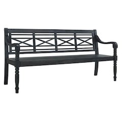 Karoo Bench